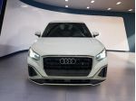 Audi Q2 I 2021 35 2.0 tdi S line edition s-tronic