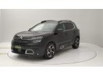 CITROEN C5 Aircross 1.2 puretech Feel Pack s&s 130cv eat8 my20 rif. 21401607