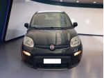 FIAT Panda III 2016 4x4 0.9 t.air t. 4x4 s&s 85cv my19