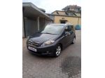 HONDA FR-V 6 POSTI