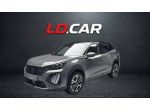 PEUGEOT 2008 Hybrid 136 e-DCS6 GT + drive Assist+Vision 2 rif. 23689395