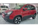 FIAT Panda 1.0 FireFly S&S Hybrid Pandina rif. 23443870