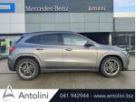 MERCEDES-BENZ GLA 180 Automatic AMG Line Premium "SOLO 10.987 KM rif. 24043371