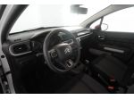 CITROEN C3 C3 PureTech 83 S&S Feel rif. 23696813
