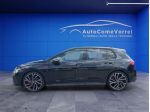 VOLKSWAGEN Golf 8ª serie Golf 2.0 TSI DSG GTI