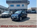 FIAT 500 1.0 Hybrid Dolcevita rif. 23842692