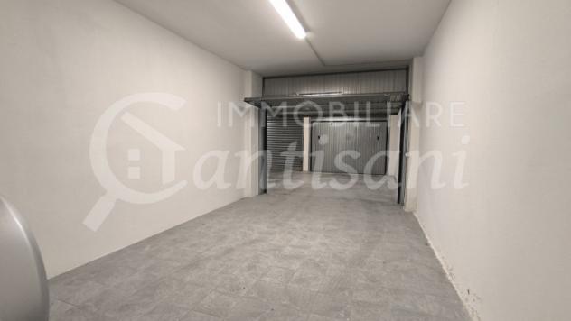 Garage a Firenze - Rif. DGBX1 - Foto 2