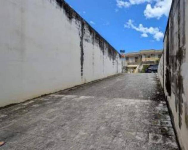 Immobile in asta di 21 m² in vendita a Rodi Garganico - Foto 2