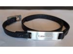 Bracciale Calvin Klein