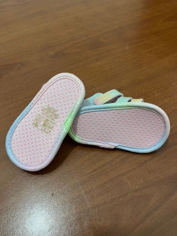 Sandaletti Primark Baby - Foto 4
