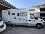 MOBILVETTA Icaro s 10 rif. 24127071