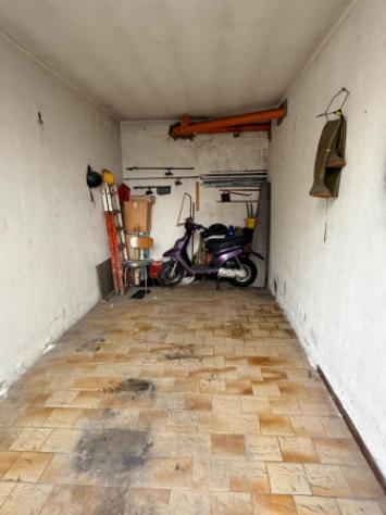 Immobile di 15 m² in vendita a Travagliato - Foto 3