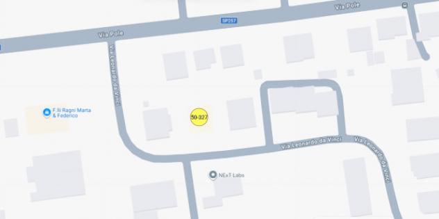 Immobile in asta di 198 m², box auto in vendita a Acqualagna - Foto 15
