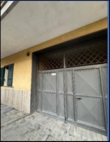 Immobile in asta di 50 m² in vendita a Afragola - Foto 3
