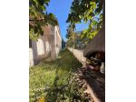 Villa in vendita a Anzio
