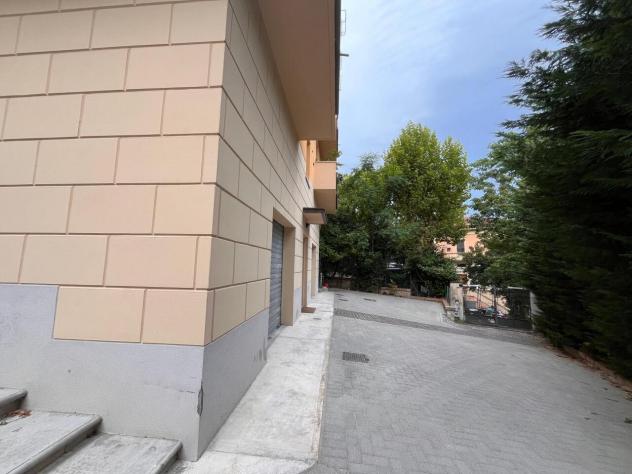Trilocale in vendita a Bologna, Saragozza - Foto 17