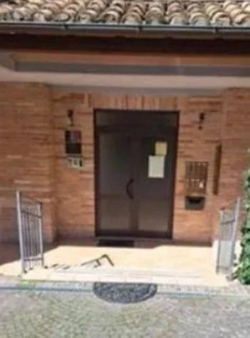 Immobile in asta di 127 m² in vendita a Cagli - Foto 5