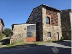 Fienile in vendita a Capannori 170 mq  Rif: 1403787