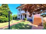 Villa in vendita a San Colombano - Capannori 280 mq  Rif: 1428896