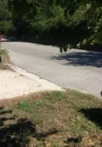 Immobile in asta di 253 m² con più di 5 locali in vendita a Caramanico Terme - Foto 10