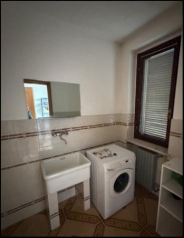 Immobile in asta di 118 m² in vendita a Caresana - Foto 16