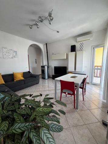 Appartamento in vendita a Carrara 90 mq Rif: 1413784