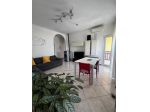 Appartamento in vendita a Carrara 90 mq  Rif: 1413784