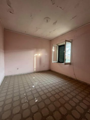 RIF. 358 FRONTE DOMIZIANA - VILLA SINGOLA 2 APPARTAMENTI CON GIAR - Foto 5