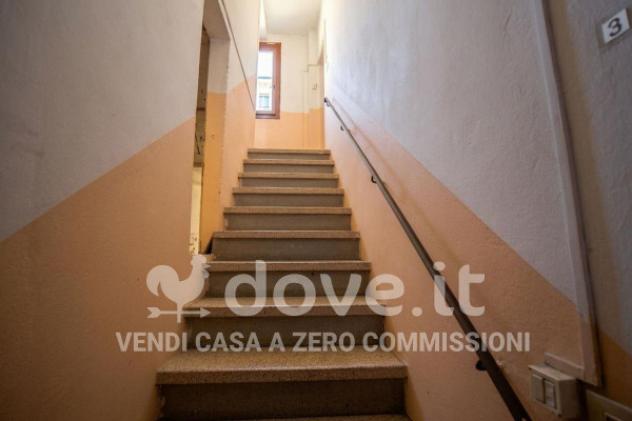 Appartamento di 52 m² con 3 locali in vendita a Castelfranco Emilia - Foto 3