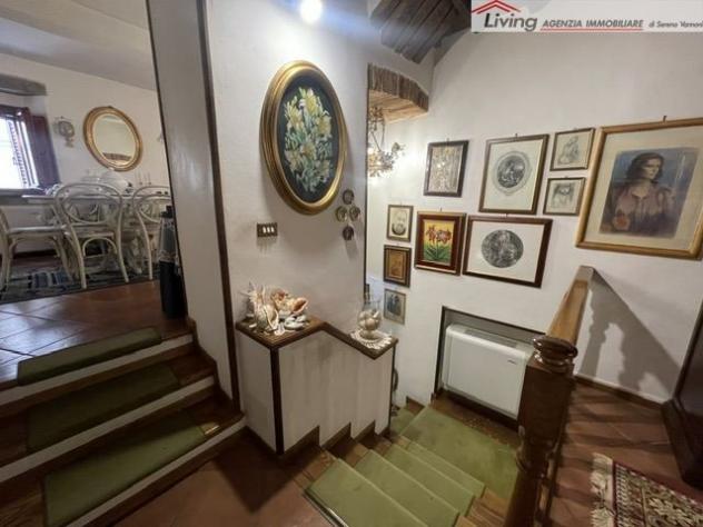 Appartamento 4 locali - Rif. V891 - Foto 18