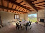 Appartamento in vendita a Chianni 60 mq  Rif: 1393570