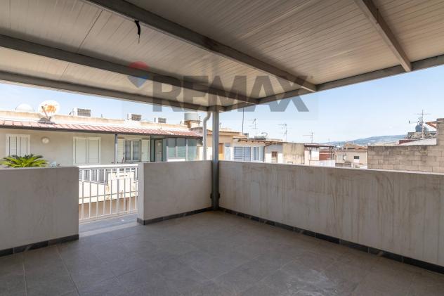 Casa Indipendente in vendita a Comiso, Centro - Foto 4