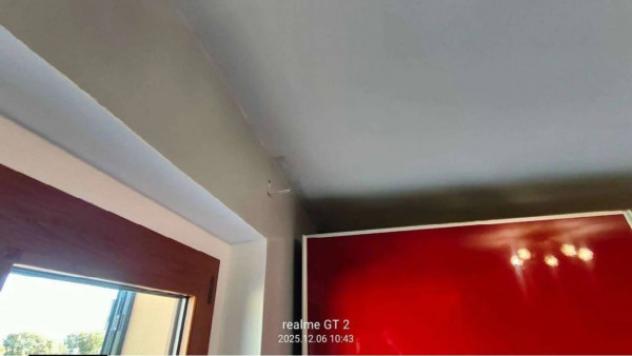 Immobile in asta di 80 m² in vendita a Corropoli - Foto 5