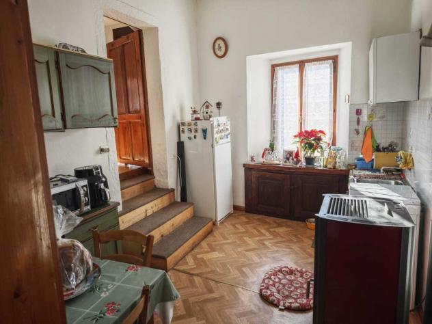 Trilocale in vendita a Craveggia - Foto 11