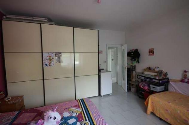 32 - Appartamento in bifamiliare a Faloppio - Foto 16
