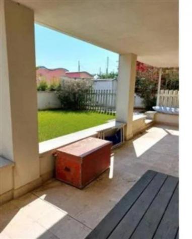 Immobile in asta di 86 m² in vendita a Francavilla al Mare - Foto 13