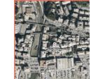 Immobile in asta di 89 m² in vendita a Genova