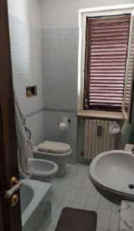 Immobile in asta di 200 m² in vendita a Giove - Foto 12