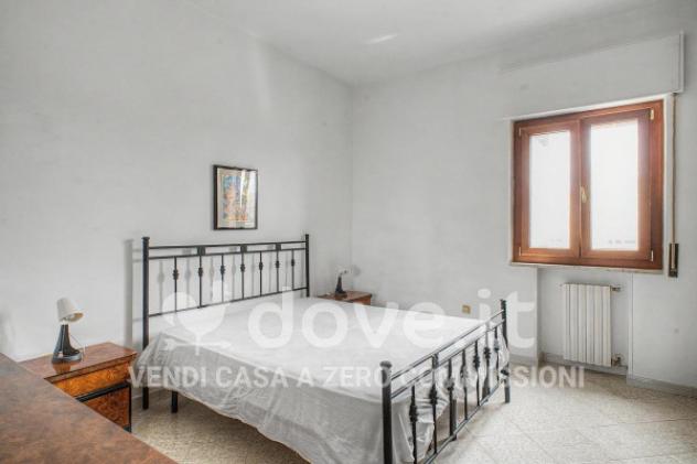 Appartamento di 143 m² con 5 locali in vendita a Grottaglie - Foto 16