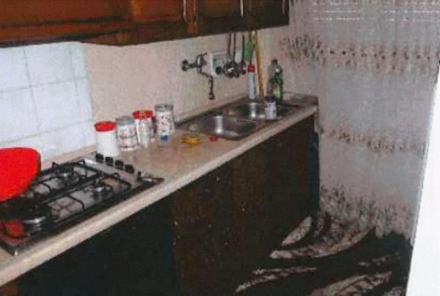Immobile in asta di 138 m² in vendita a Gualdo Tadino - Foto 4