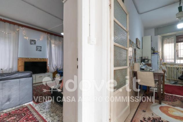 Appartamento di 110 m² con 3 locali in vendita a Guanzate - Foto 12