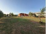Viareggina in vendita a Larciano 180 mq  Rif: 1427837