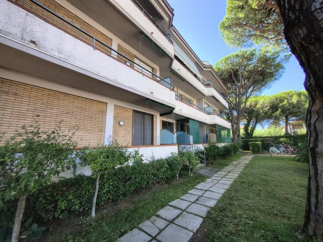 Appartamento in vendita a Ronchi - Massa 65 mq Rif: 1444213 - Foto 8