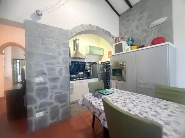 Appartamento in vendita a Massa 70 mq Rif: 1413545 - Foto 3