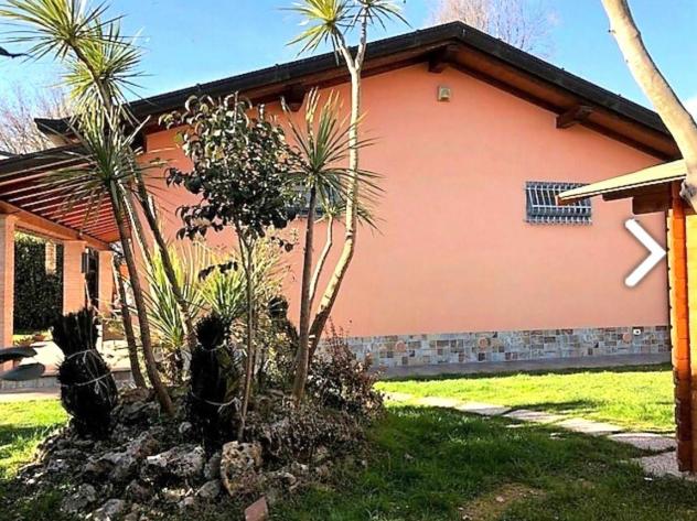 Villetta bifamiliare in vendita a Poveromo - Massa 90 mq Rif: 1364365 - Foto 4