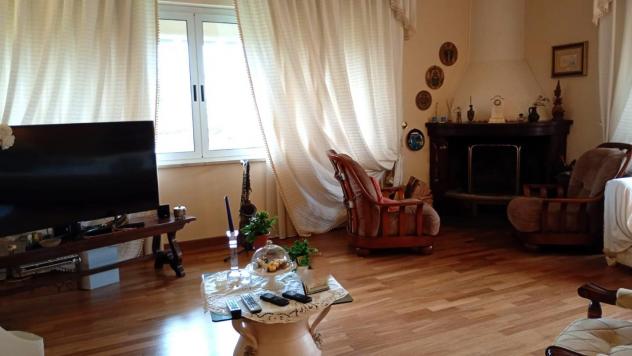 Villa in vendita a Montopoli in Val d'Arno 450 mq Rif: 1396332 - Foto 7