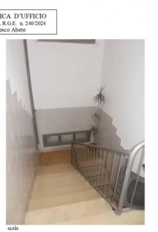 Immobile in asta di 92 m² in vendita a Napoli - Foto 18