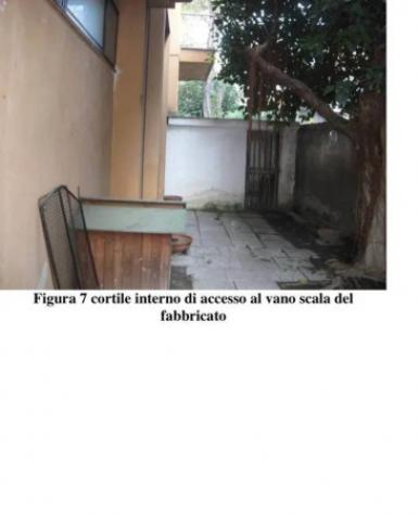 Immobile in asta di 156 m² con più di 5 locali in vendita a Nola - Foto 6
