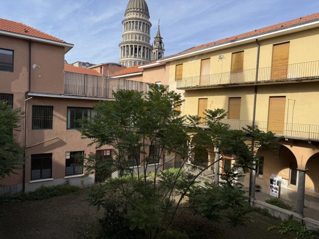 Palazzo / Edificio in vendita a Novara - Foto 3
