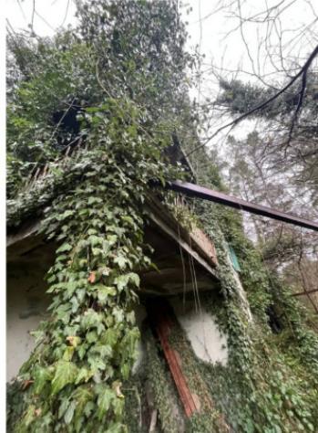 Immobile in asta di 165 m² con più di 5 locali in vendita a Paganico Sabino - Foto 3